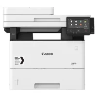 МФУ Canon i-SENSYS MF542x фото 1